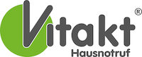 Vitakt Logo